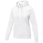 Charon women’s hoodie