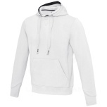 Laguna unisex hoodie