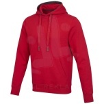 Arora 300 g/m2 unisex hoodie