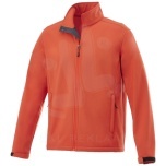 Maxson meeste softshell jope