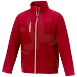 Orion miesten softshell-takki