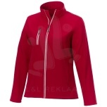 Orion naiste softshell jope