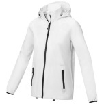 Dinlas women's lightweight jacket