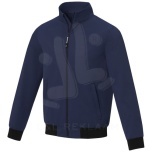Keefe unisex kerge jope