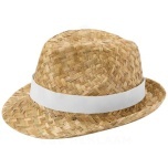 Pricus straw hat