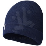 Hale Polylana® beanie müts