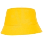 Solaris sun hat