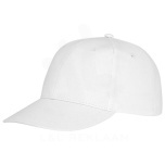 Ares 6 panel cap