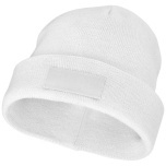 Boreas beanie müts