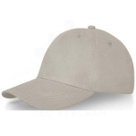 Davis-lippalakki, 6-paneelinen