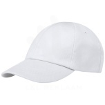 Cerus 6 panel cool fit cap