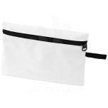 Bay face mask pouch