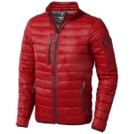 Scotia men's lightweight down jacket