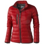 Scotia women's lightweight down jacket