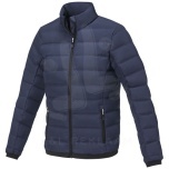 Macin women's insulated down jacket