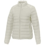 Pallas women's recycled insulated jacket