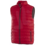 Mercer isoleeritud kerega