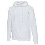 Spinel unisex hoodie