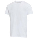 Balfour 200 g/m² short sleeve unisex OCS organic t-shirt