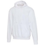 Boris ylisuuri unisex-huppari 280 g/m 2:n OCS-sertifioitu