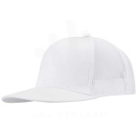 Drift Snapback 260 g/m2 6 panel cap