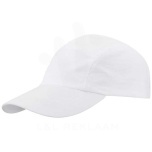 Solara 105 g/m2 nylon cap
