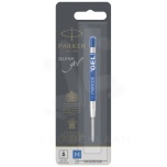 Parker Gel ballpoint pen refill