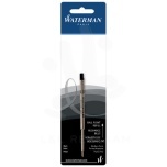 Waterman ballpoint pen refill