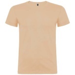 Beagle laste T-särk