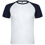 Indianapolis short sleeve kids sports t-shirt