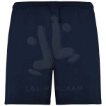 Sport kids shorts