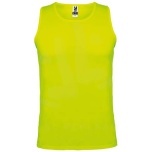 Andre men's sports vest