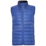 Oslo men's insulated bodywarmer