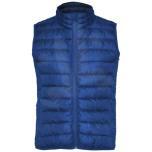 Oslo women's insulated bodywarmer