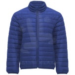 Finland men's insulated jacket