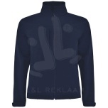 Rudolph softshell-takki, unisex