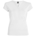 Belice short sleeve women's t-shirt