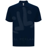 Centauro Premium unisex poolosärk