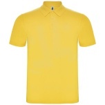 Austral lyhythihainen unisex-poolopaita