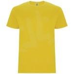 Stafford short sleeve men's t-shirt