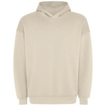 Otto oversized unisex hoodie