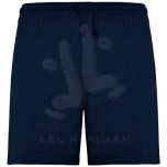 Sport unisex shorts