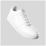 Baylor unisex trainers