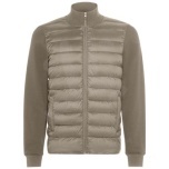 Vivaro unisex jacket