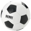 El-classico size 5 football