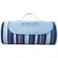 Riviera water-resistant outdoor picnic blanket