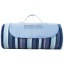 Riviera water-resistant picnic outdoor blanket