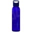 Sky 650 ml Tritan™ sport bottle