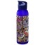 Sky 650 ml Tritan™ sport bottle