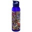 Sky 650 ml Tritan™ water bottle